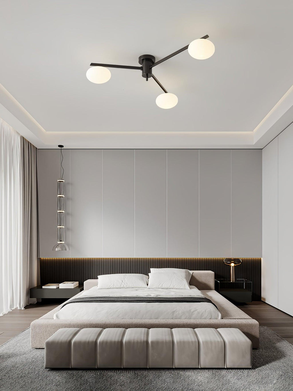 jasper-ceiling-lamp-anzaz--24