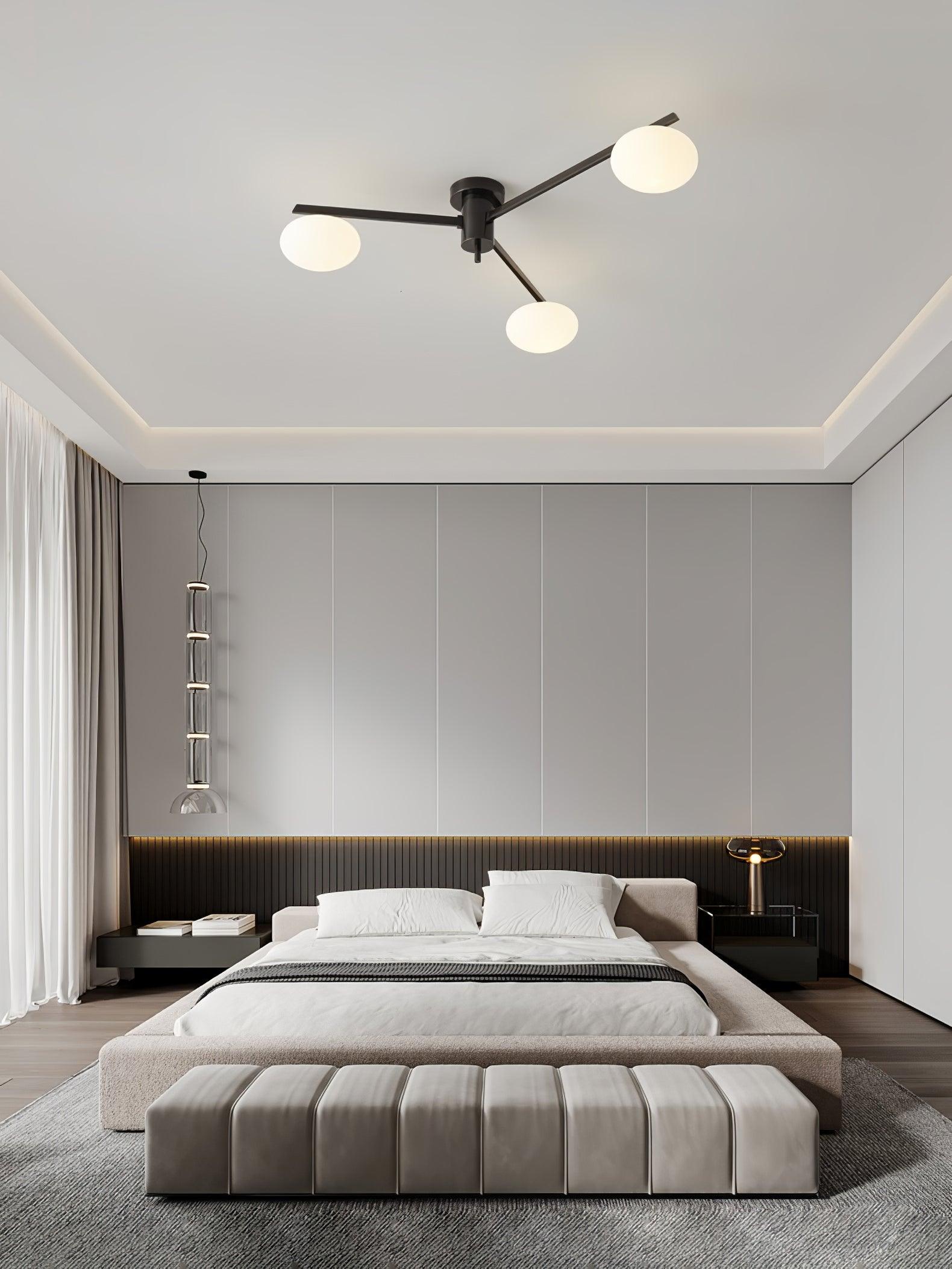 jasper-ceiling-lamp-anzaz--24