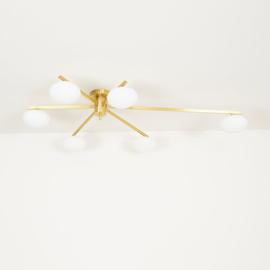 jasper-ceiling-lamp-anzaz--16