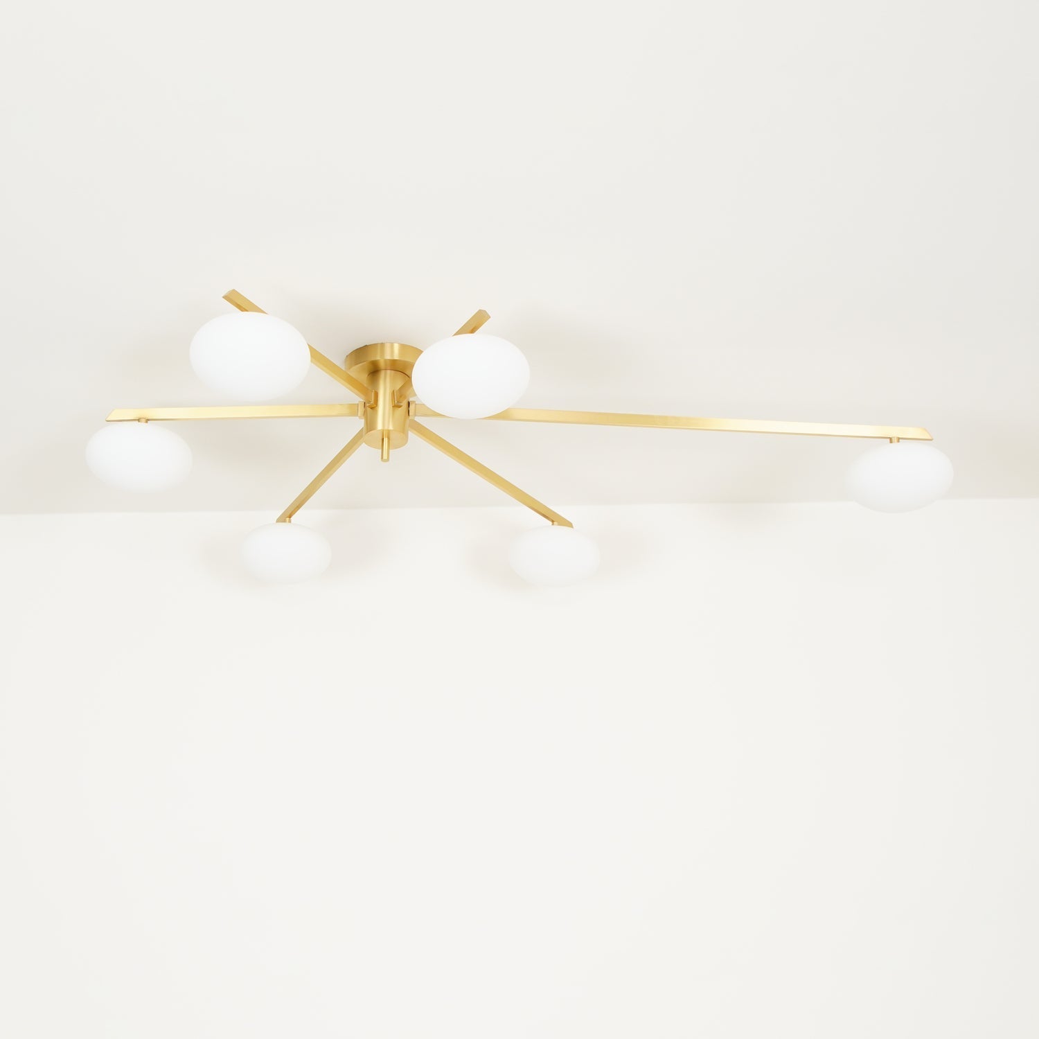 jasper-ceiling-lamp-anzaz--16
