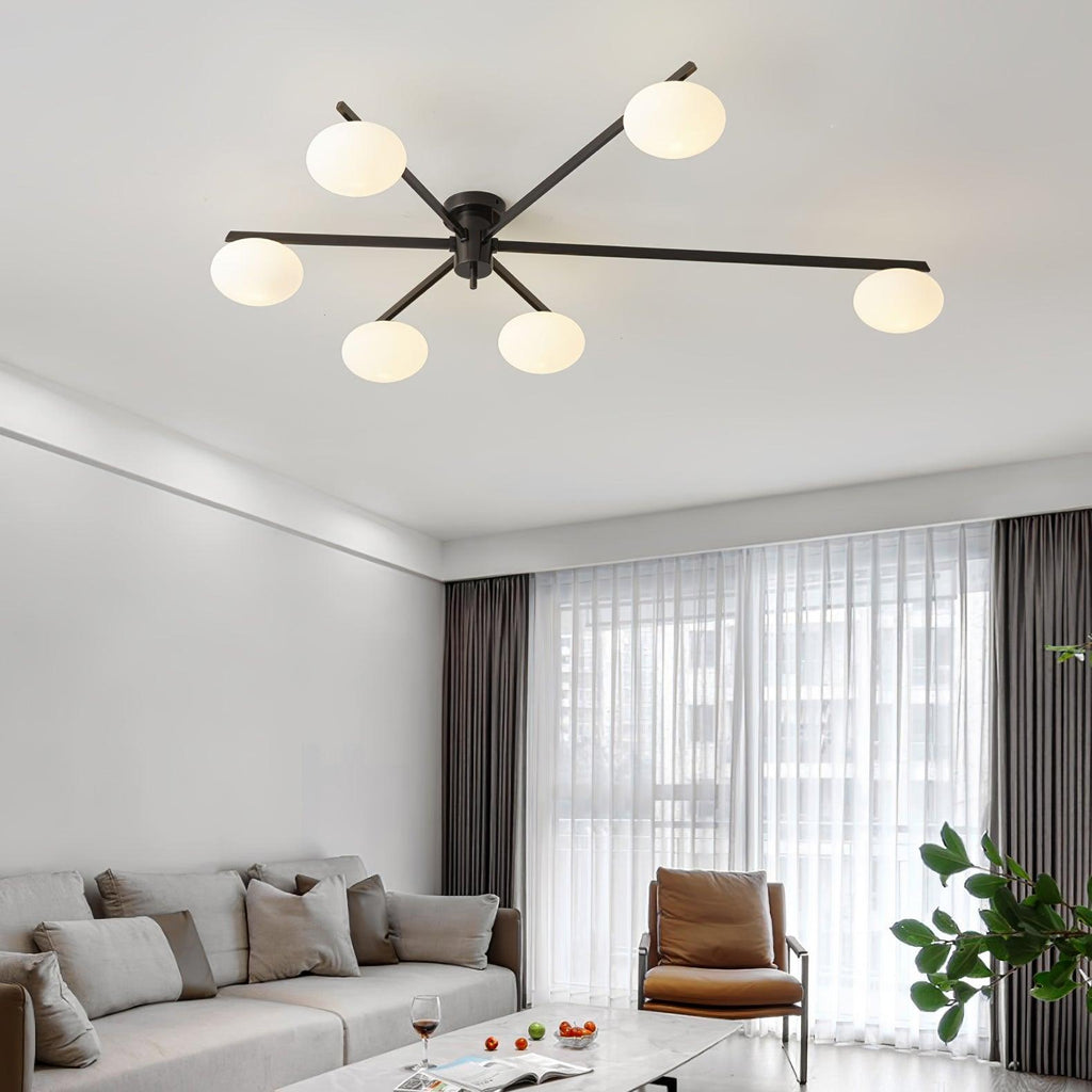 jasper-ceiling-lamp-anzaz--21