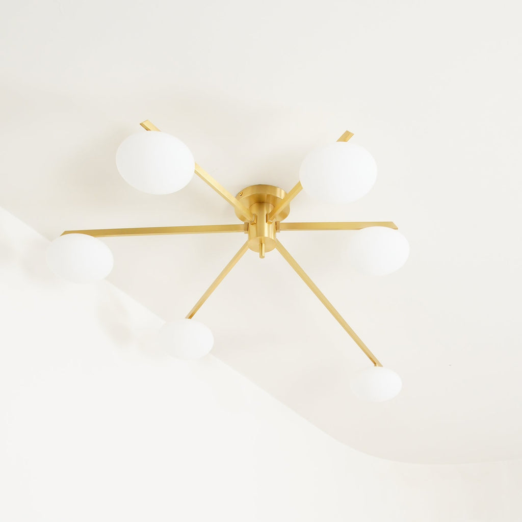 jasper-ceiling-lamp-anzaz--54