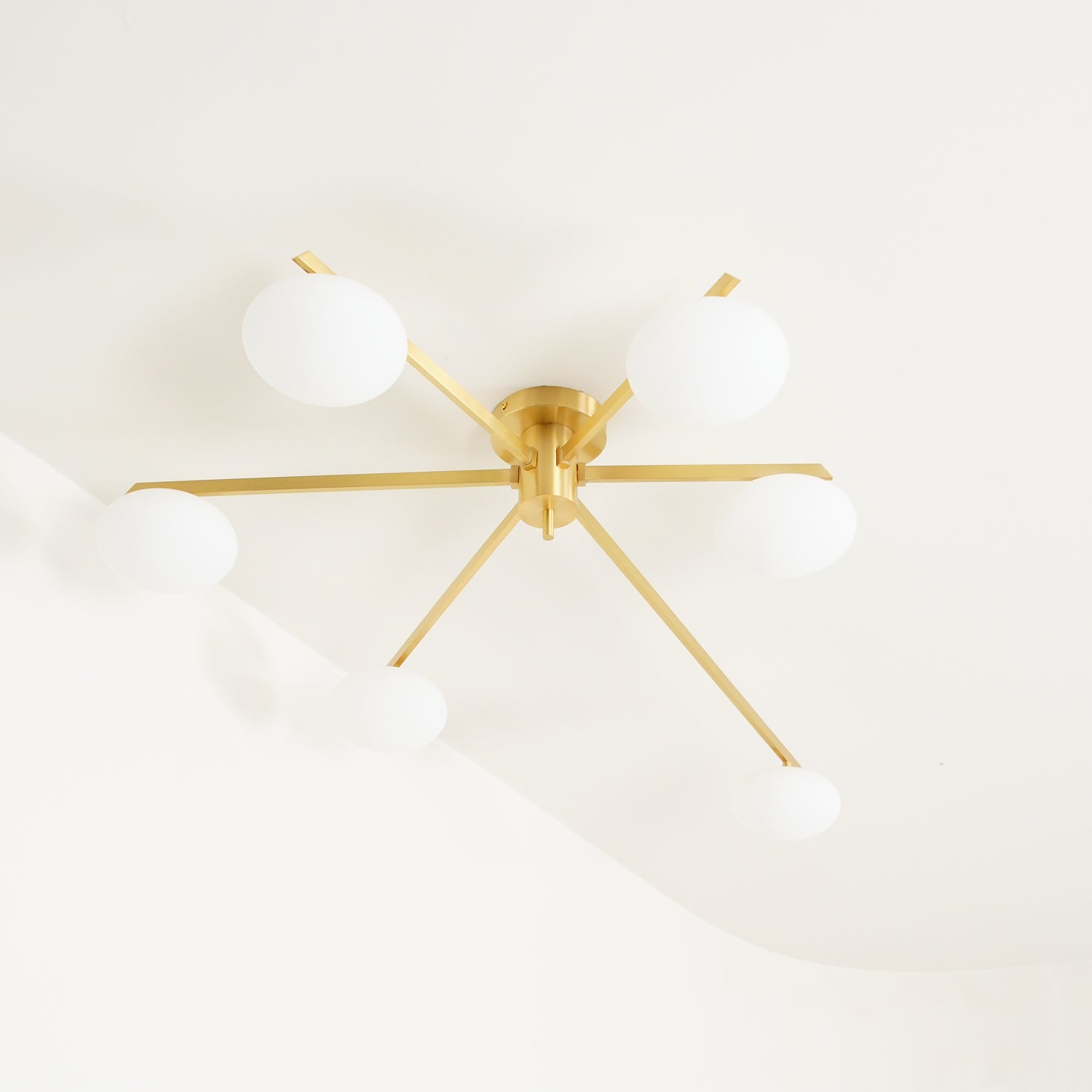 jasper-ceiling-lamp-anzaz--54