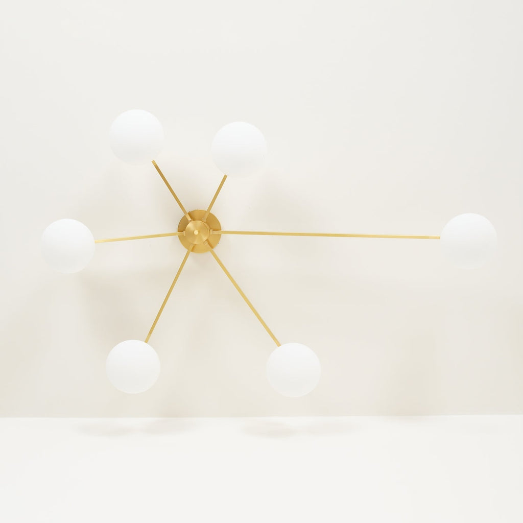 jasper-ceiling-lamp-anzaz--55