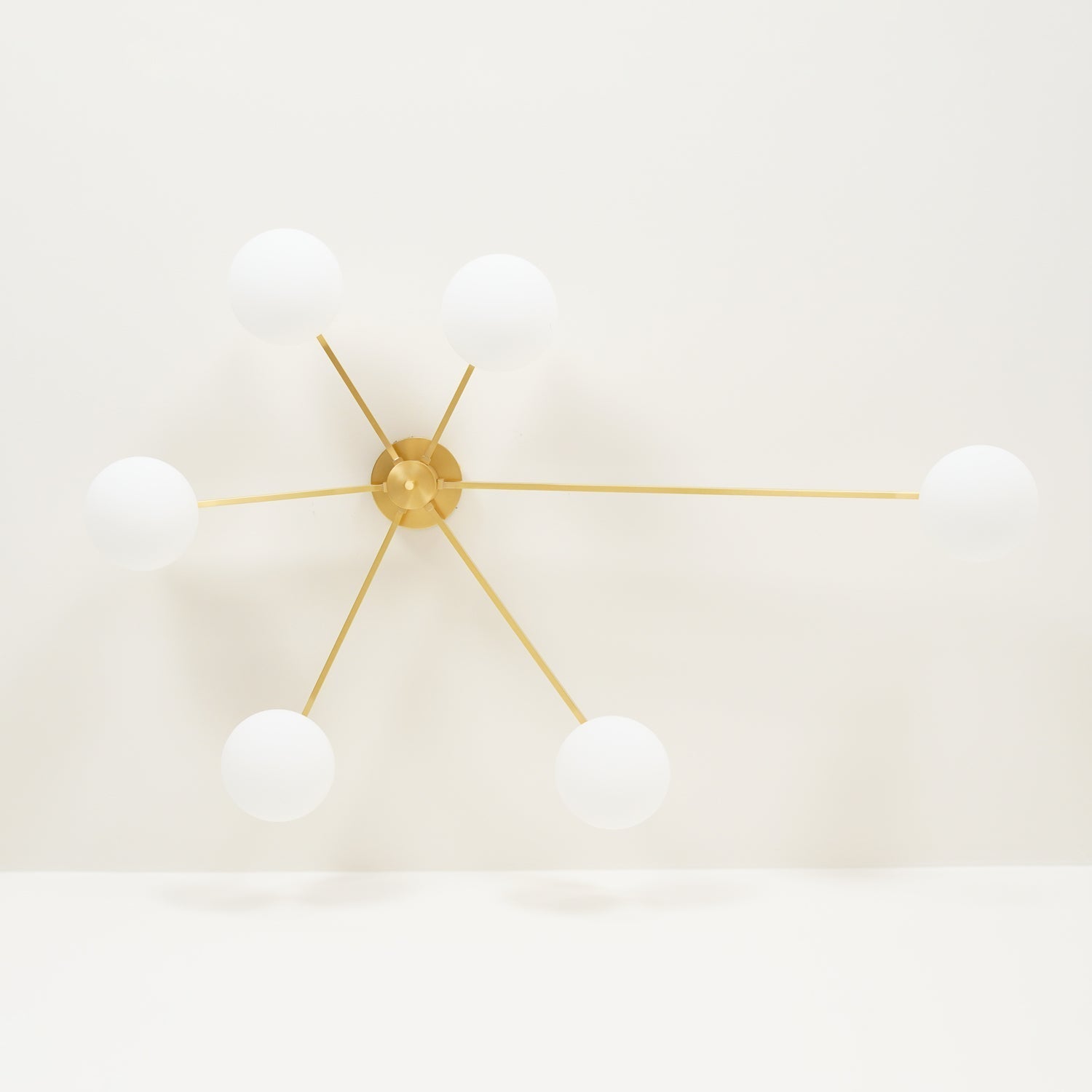 jasper-ceiling-lamp-anzaz--55