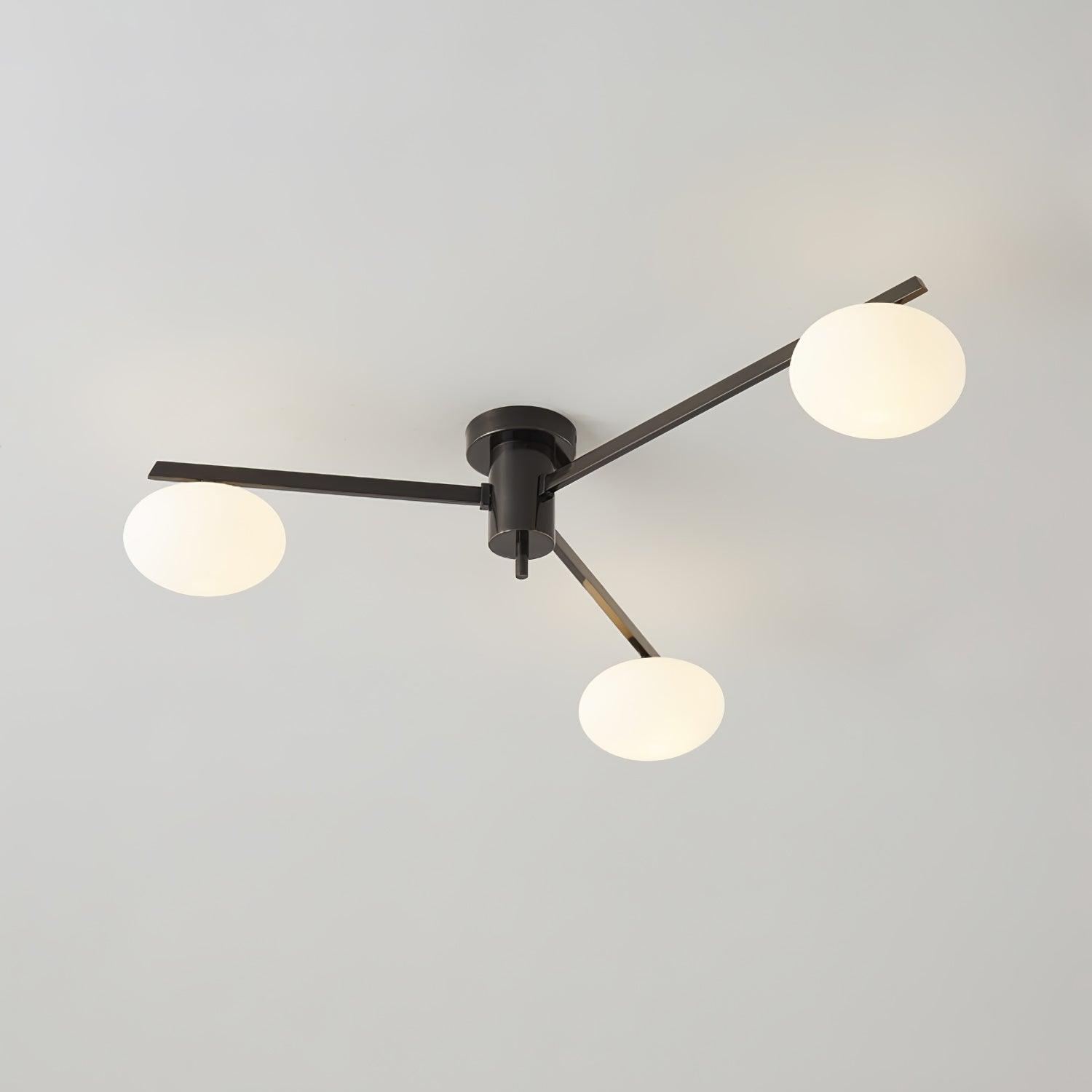 jasper-ceiling-lamp-anzaz--44