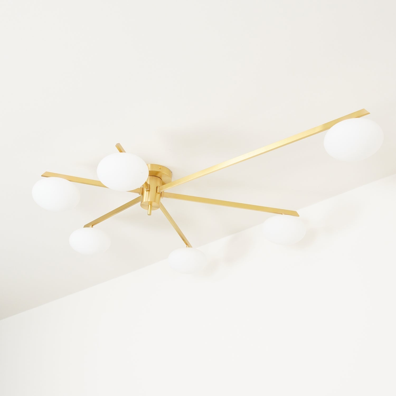 jasper-ceiling-lamp-anzaz--56