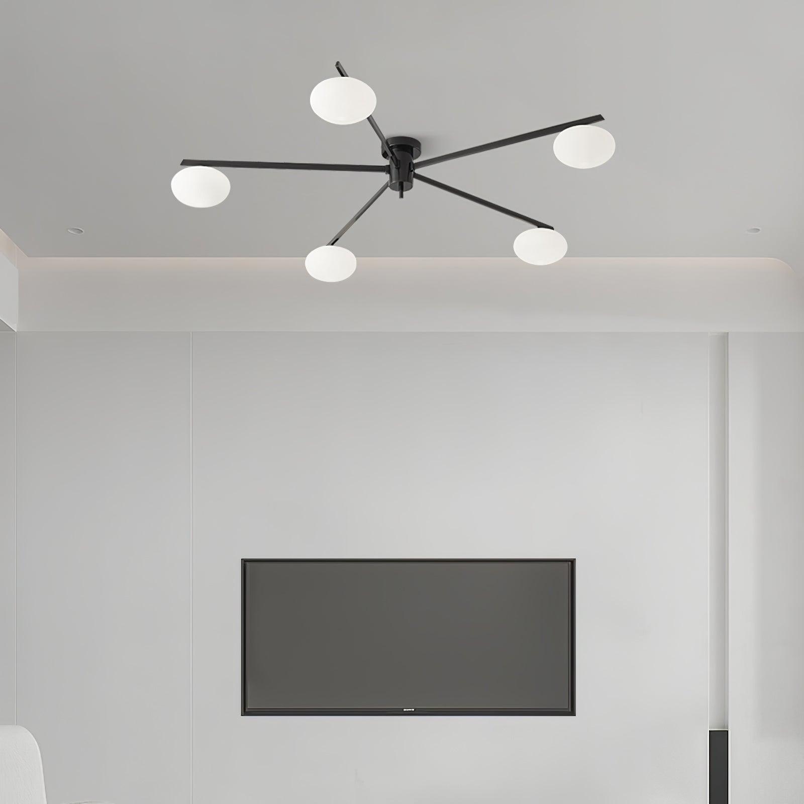 jasper-ceiling-lamp-anzaz--25