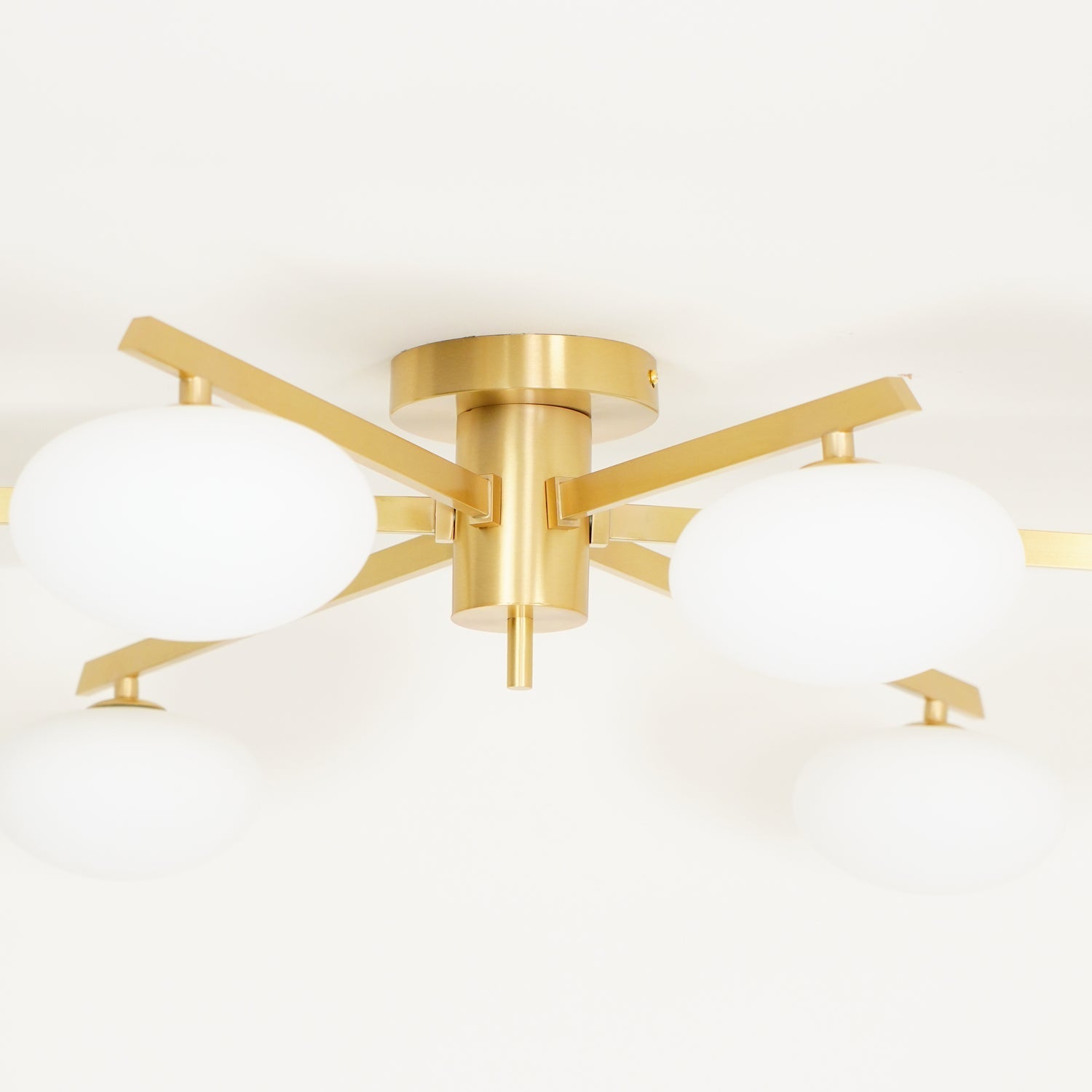 jasper-ceiling-lamp-anzaz--57