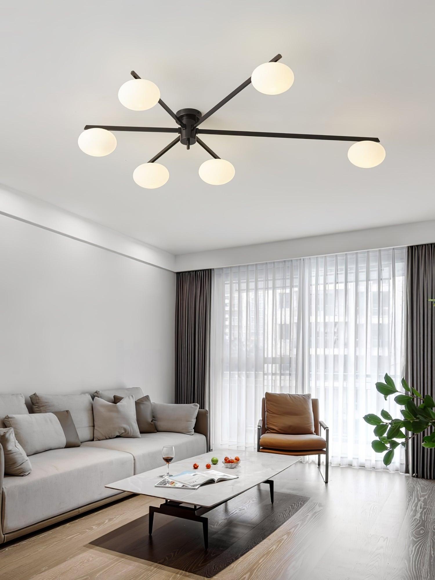 jasper-ceiling-lamp-anzaz--26