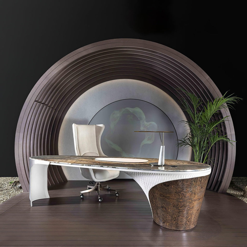 jasper-table-lamp-anzaz--10