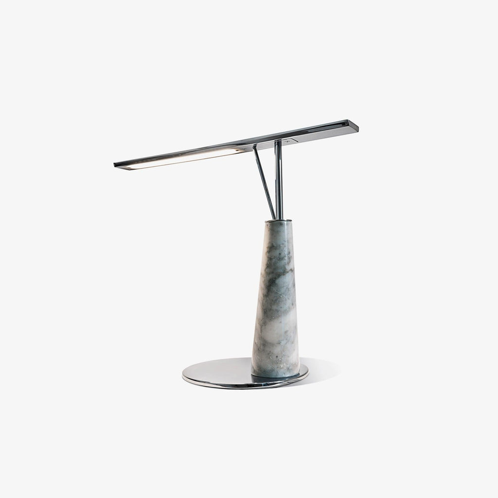 jasper-table-lamp-anzaz-Satin Nickel-8
