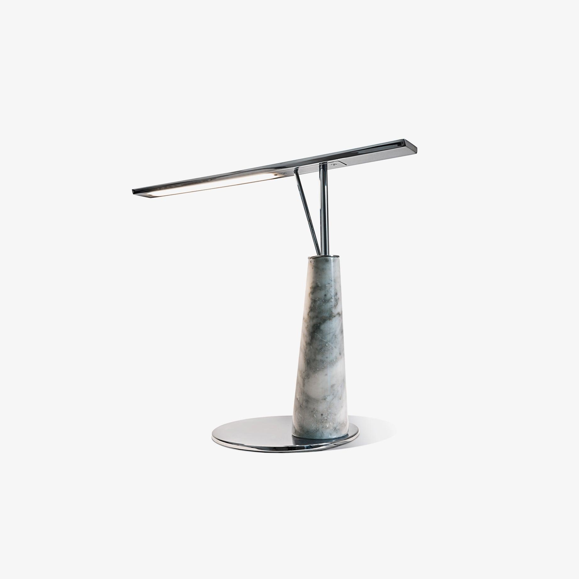 jasper-table-lamp-anzaz-Satin Nickel-8