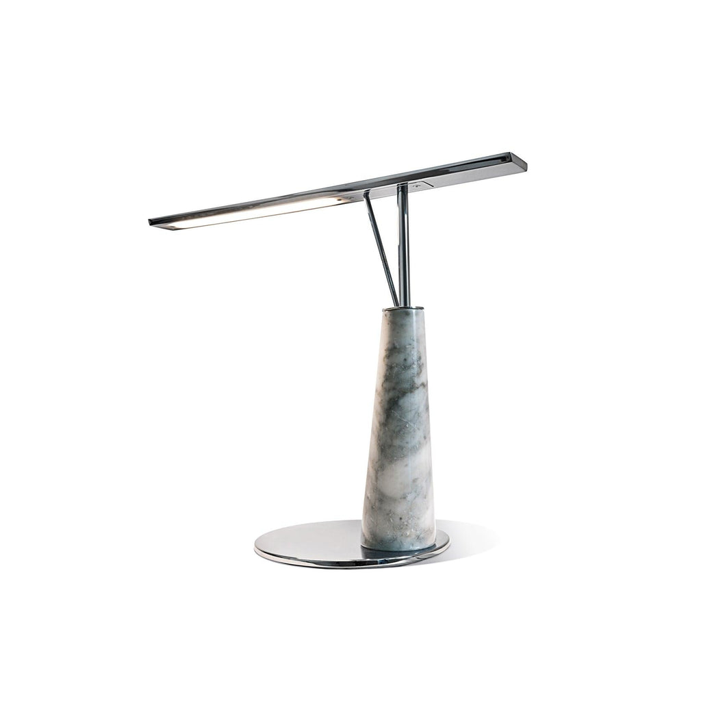jasper-table-lamp-anzaz--9