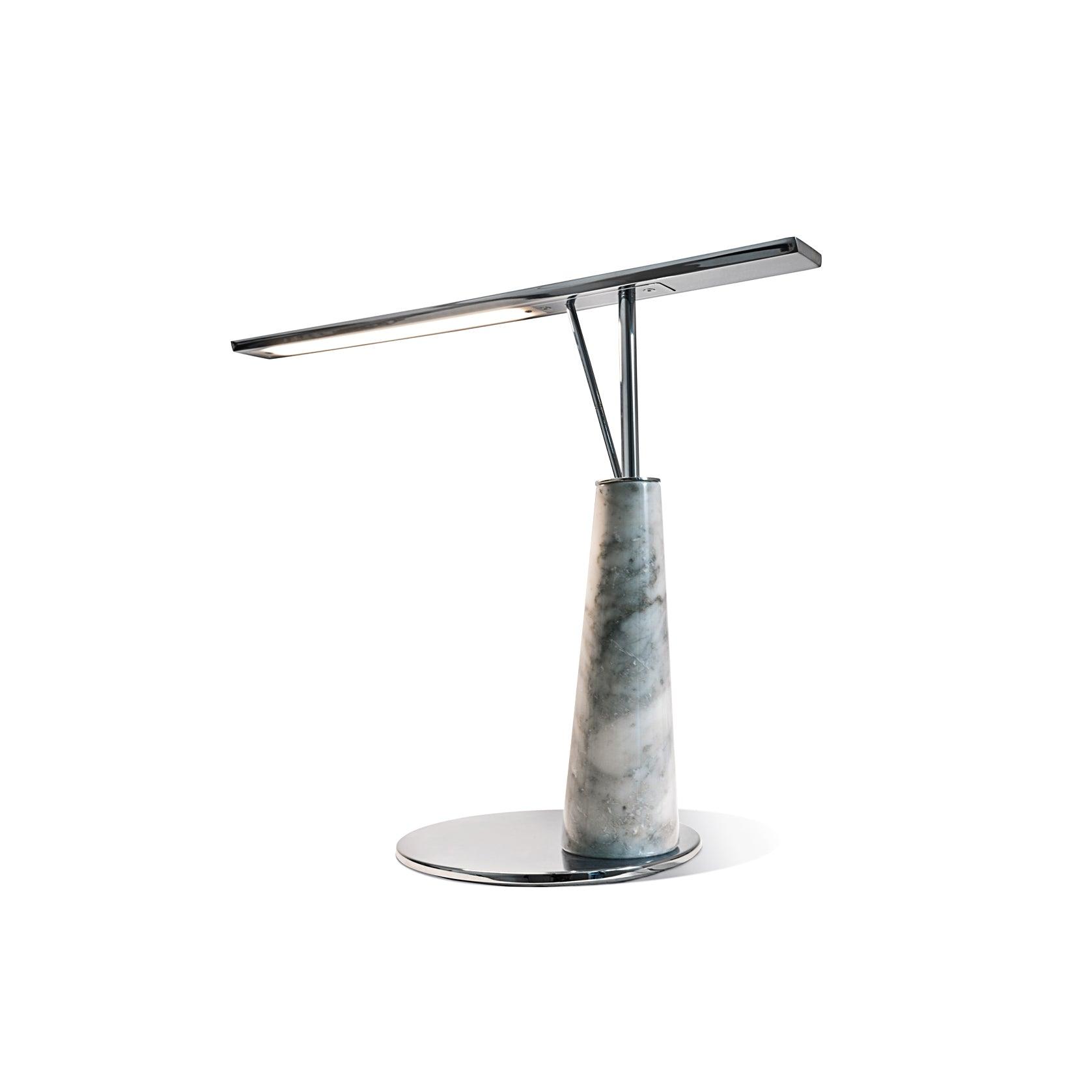 jasper-table-lamp-anzaz--9