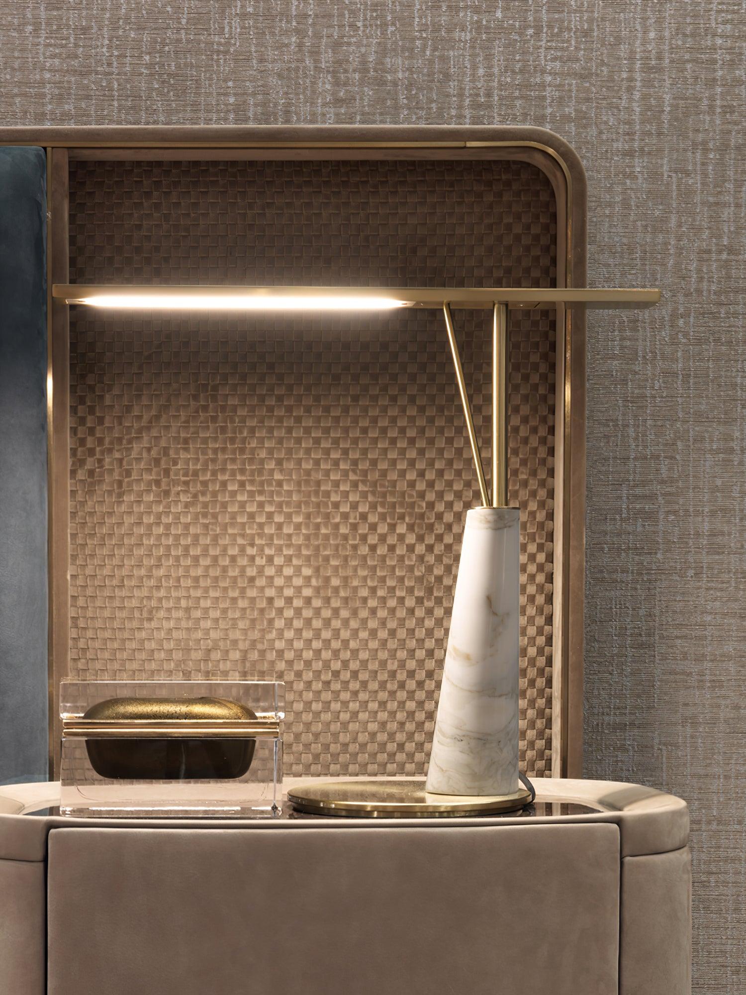jasper-table-lamp-anzaz-Gold-2