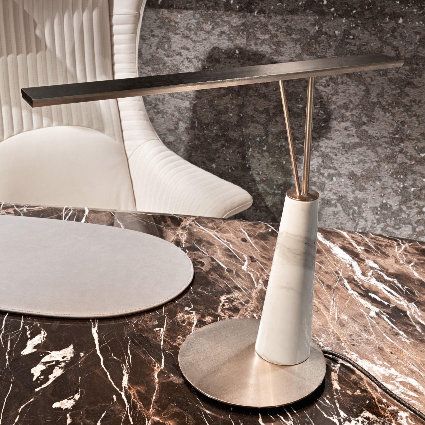 jasper-table-lamp-anzaz-Gold-3