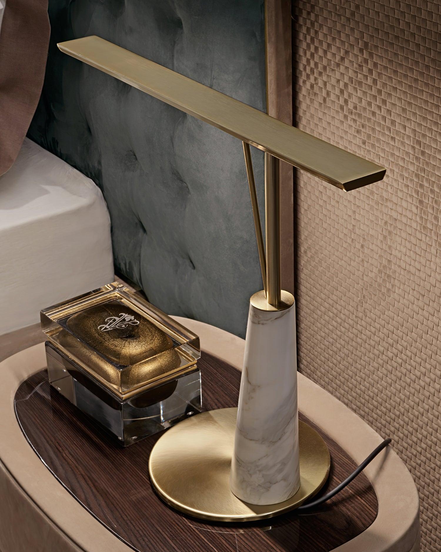 jasper-table-lamp-anzaz-Gold-4