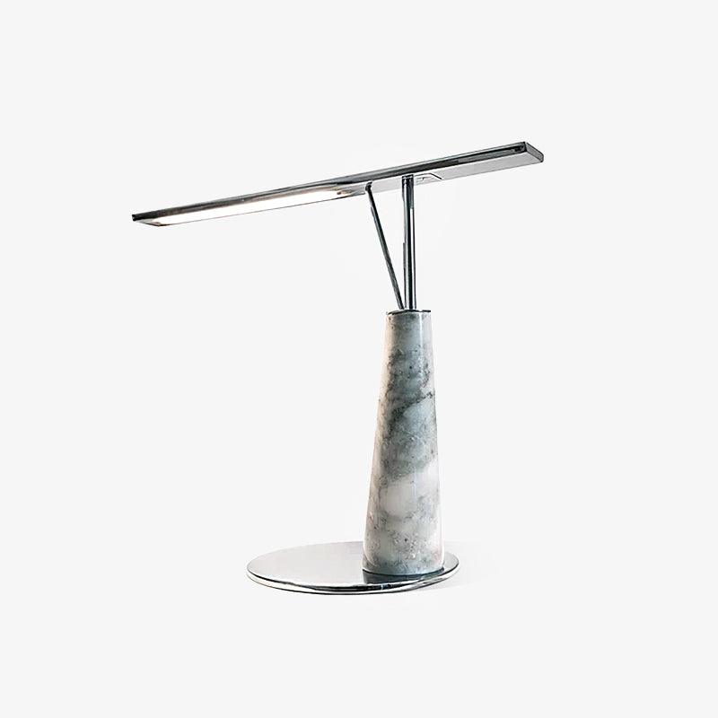 jasper-table-lamp-anzaz--11