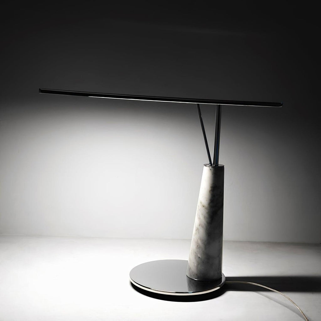 jasper-table-lamp-anzaz-Satin Nickel-7