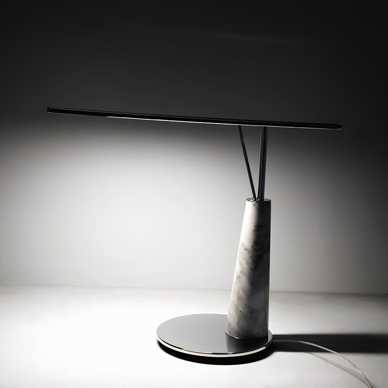 jasper-table-lamp-anzaz-Satin Nickel-7