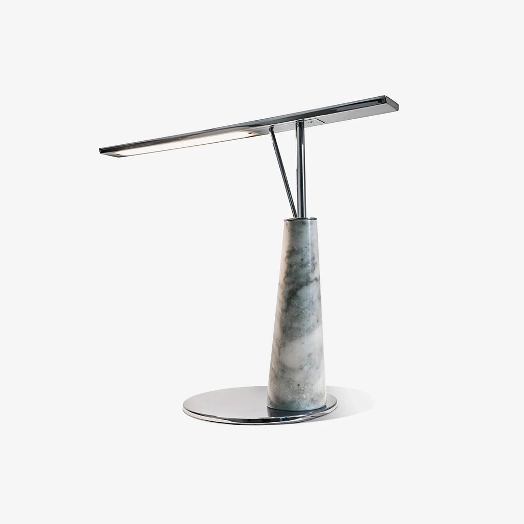 jasper-table-lamp-anzaz-Gold-1