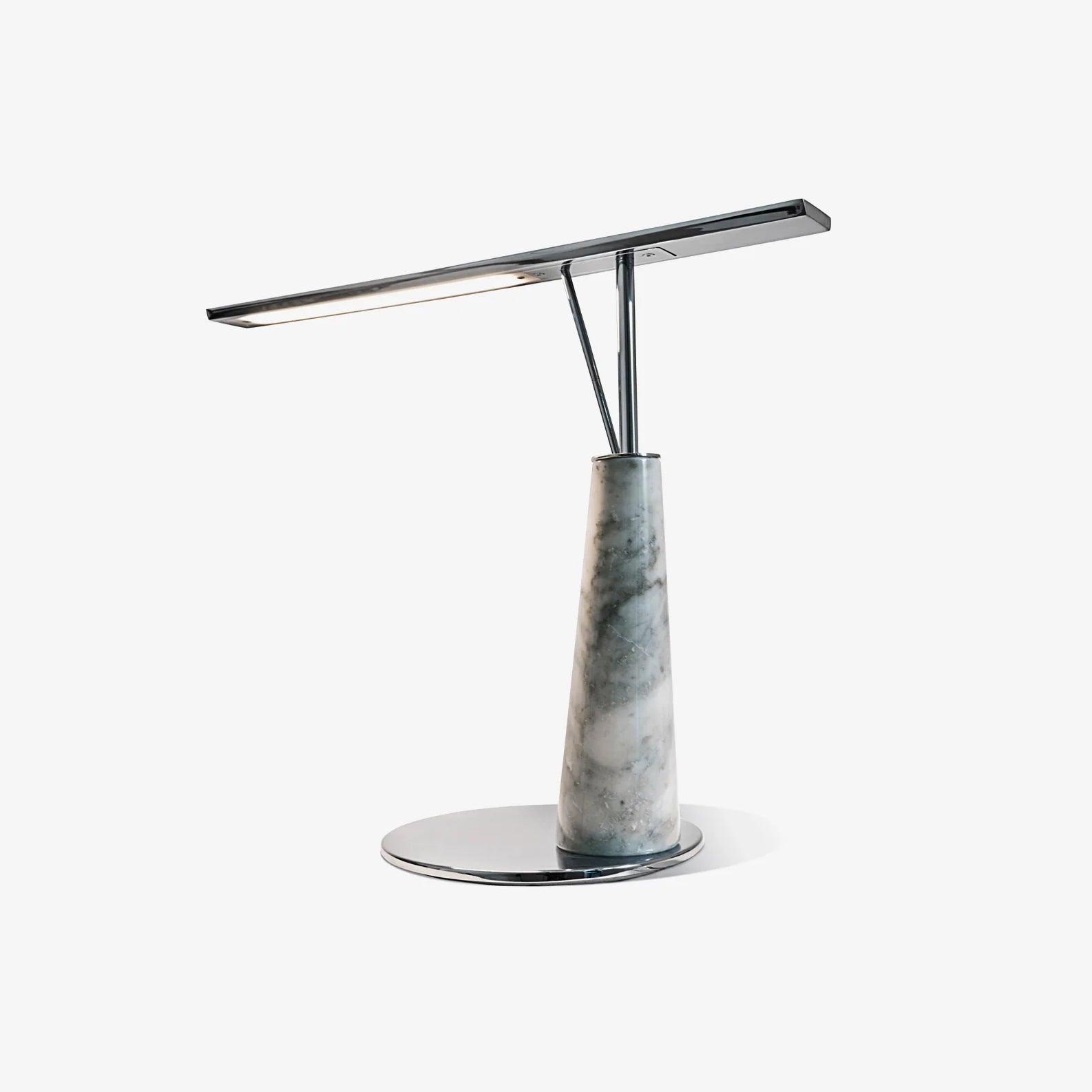 jasper-table-lamp-anzaz-Gold-1