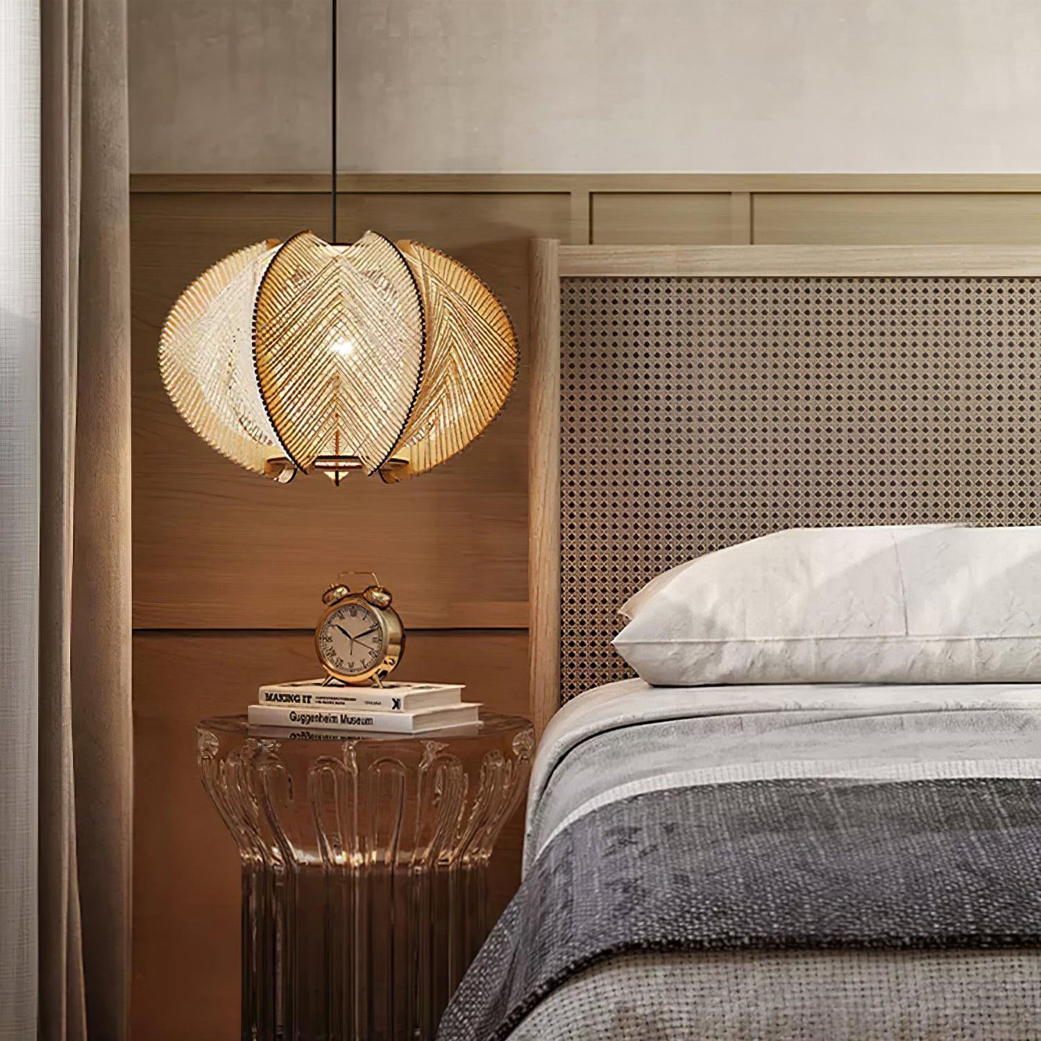 java-pendant-light-anzaz--12