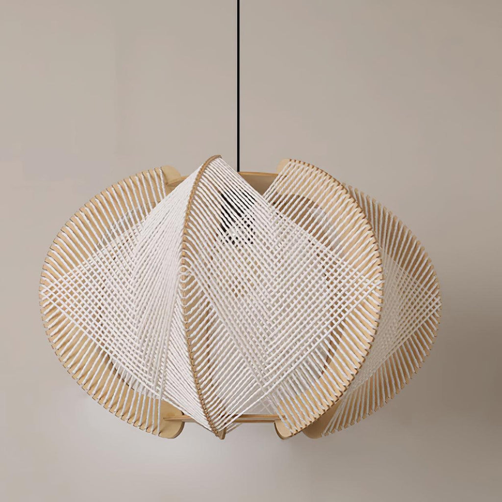 java-pendant-light-anzaz--14
