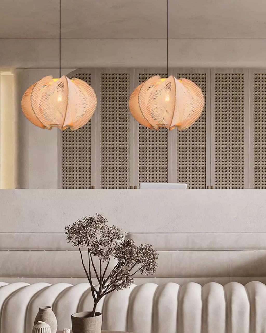 java-pendant-light-anzaz--15