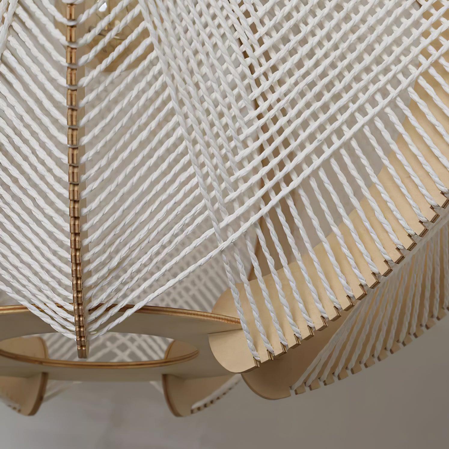 java-pendant-light-anzaz--16