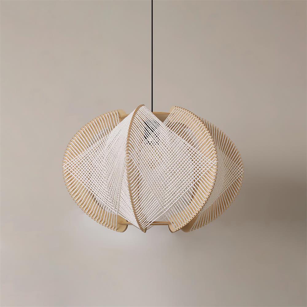 java-pendant-light-anzaz--21