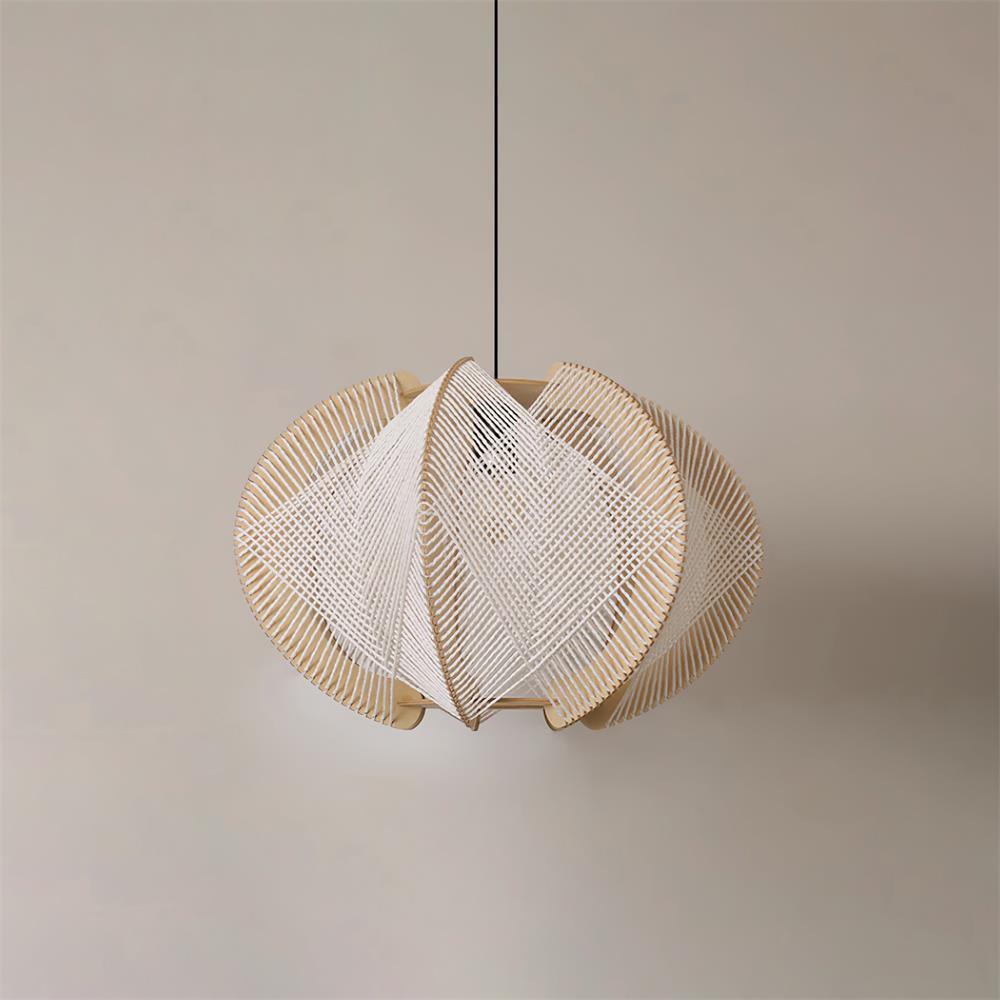 java-pendant-light-anzaz--20