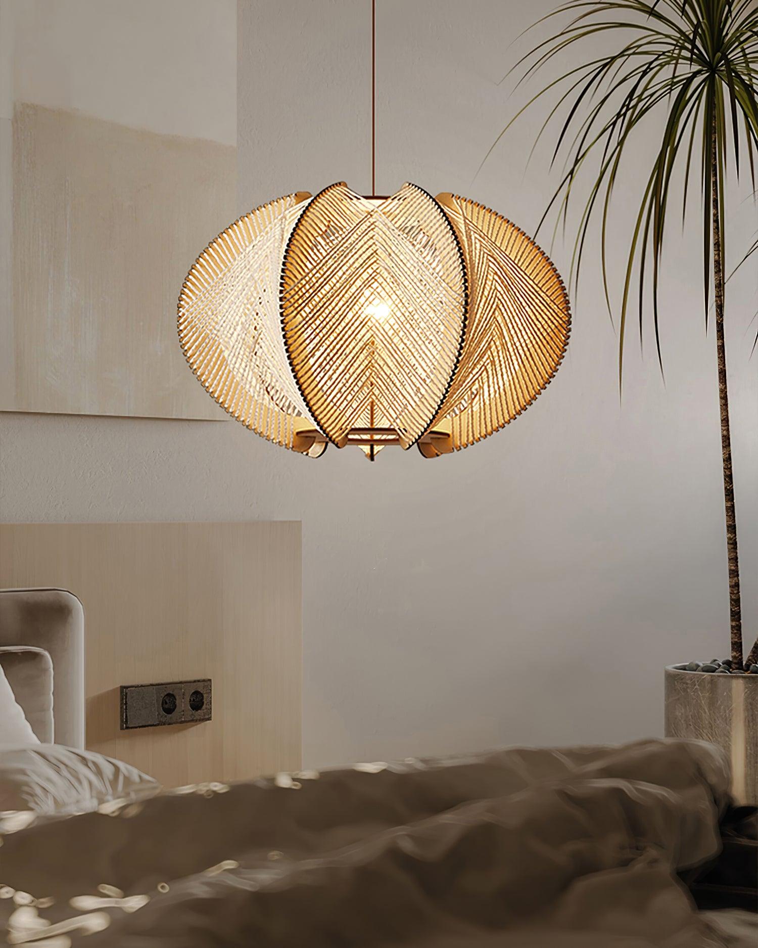 java-pendant-light-anzaz--9