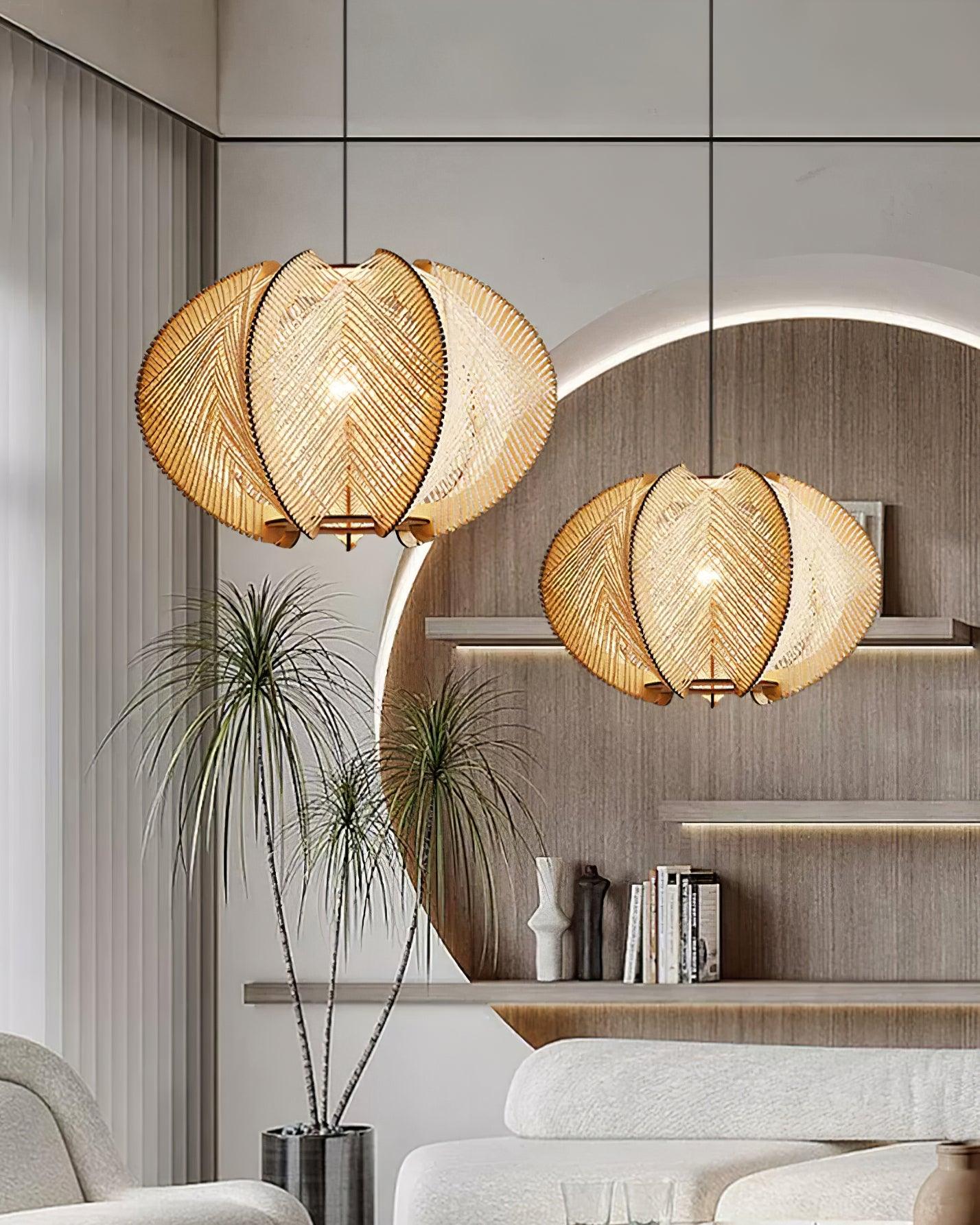 java-pendant-light-anzaz--10