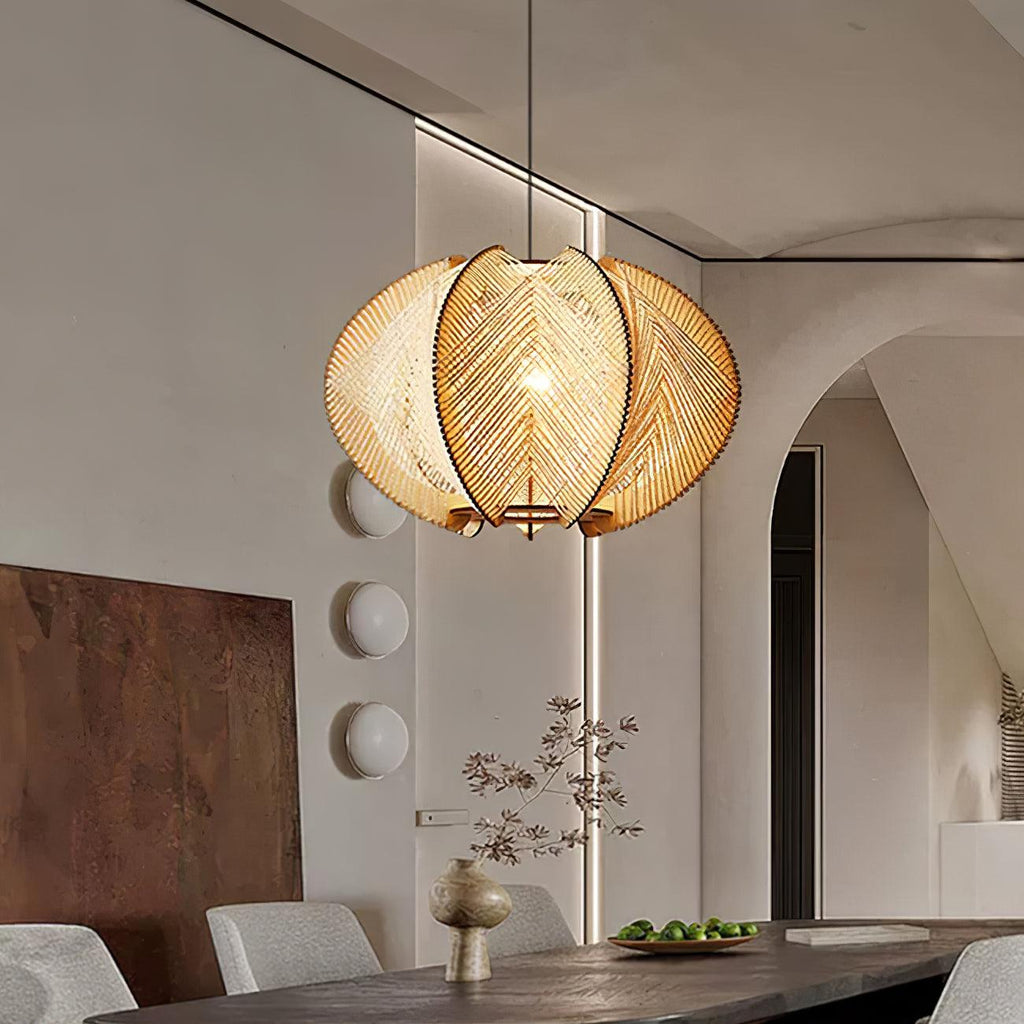 java-pendant-light-anzaz--11