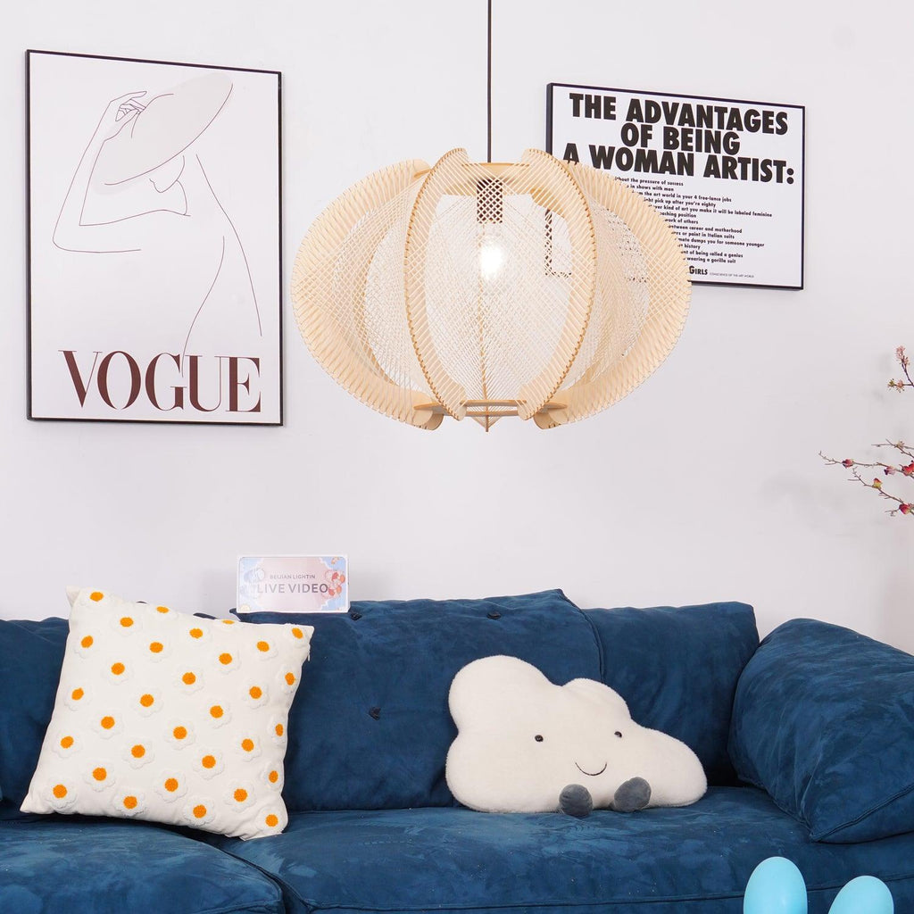 java-pendant-light-anzaz--5