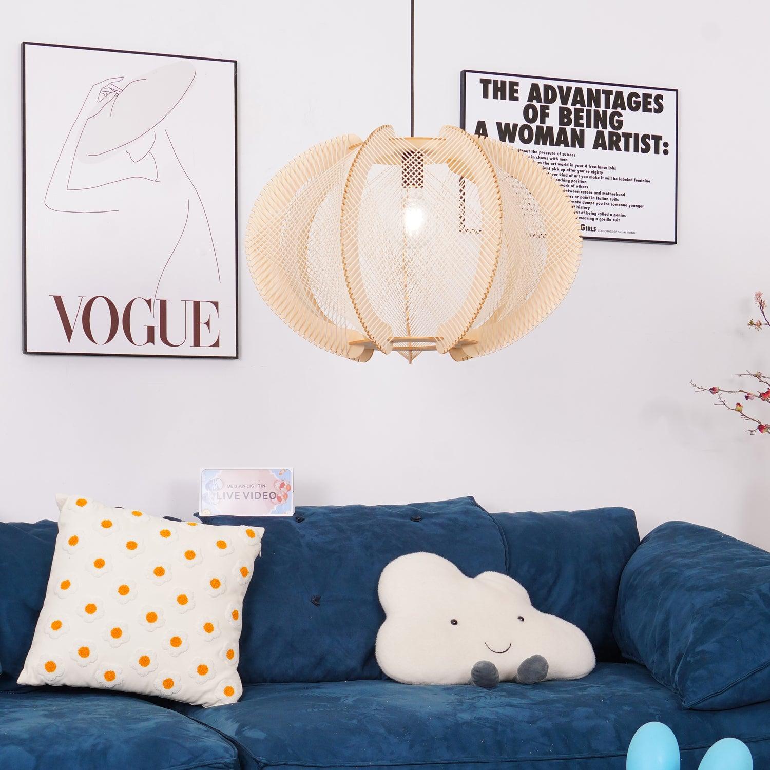 java-pendant-light-anzaz--5