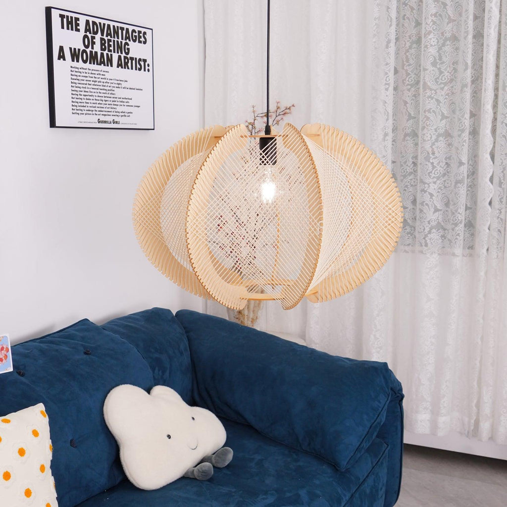 java-pendant-light-anzaz--22