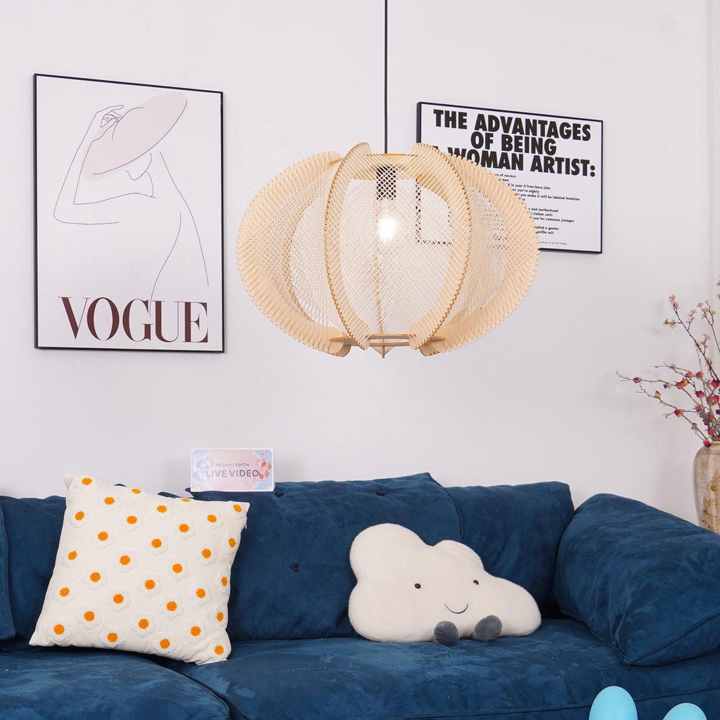 java-pendant-light-anzaz--23