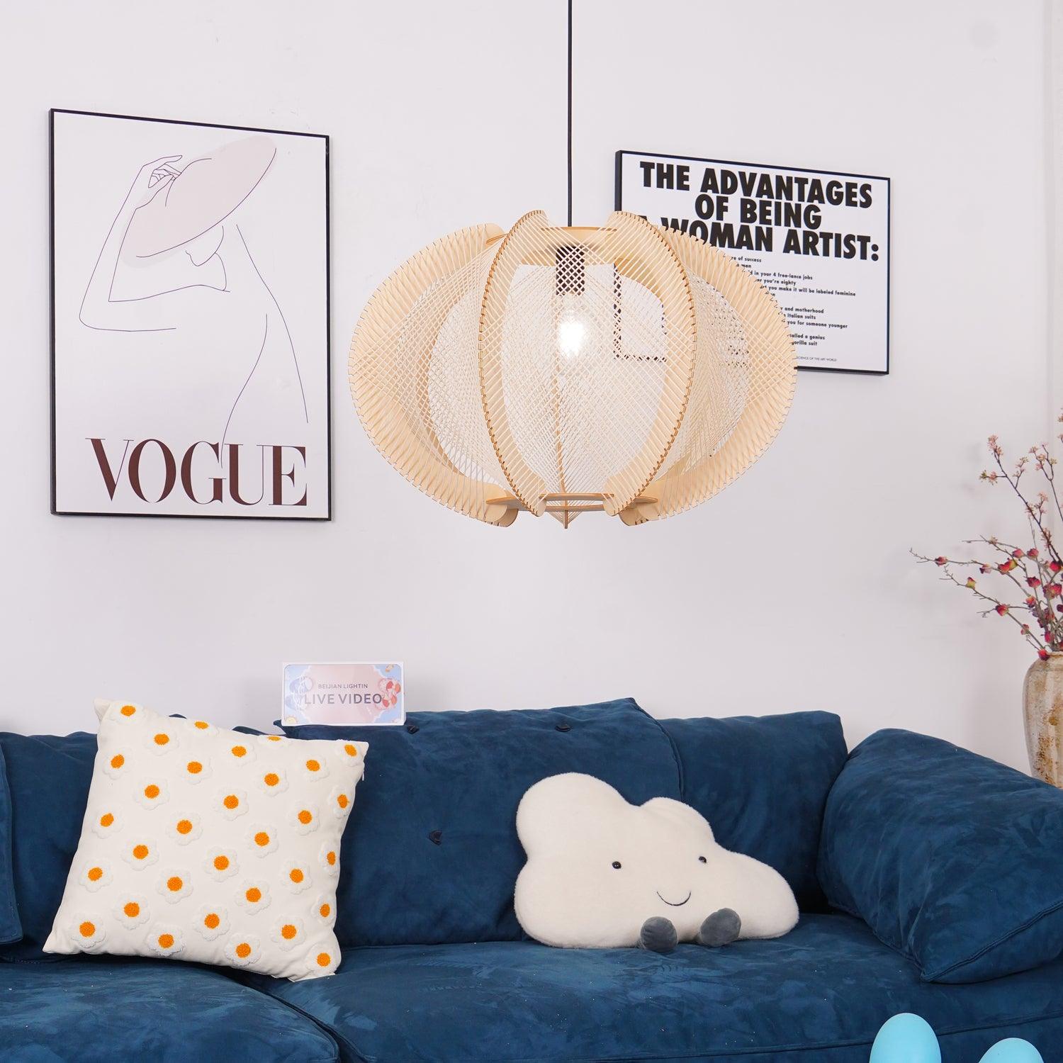 java-pendant-light-anzaz--23