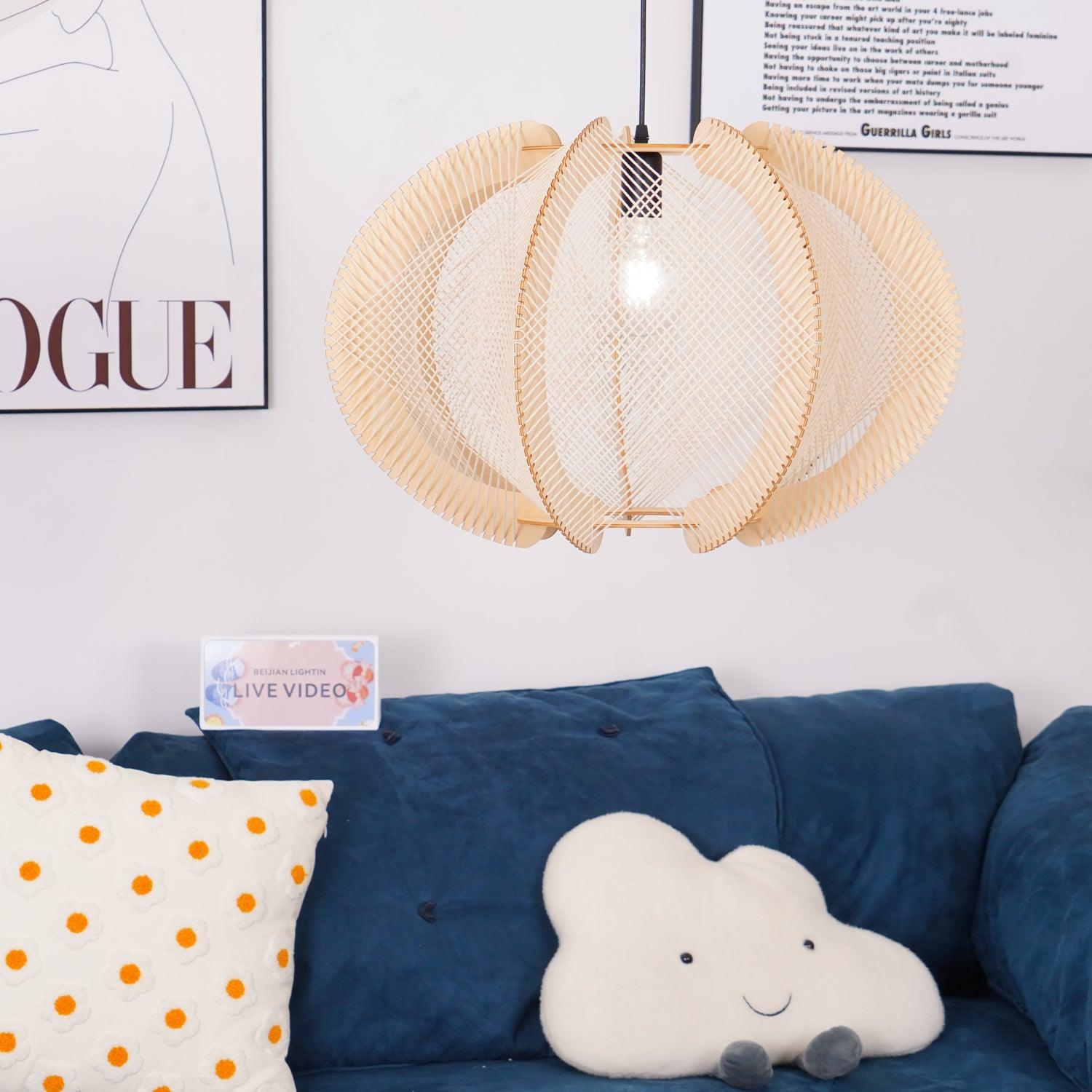 java-pendant-light-anzaz--6