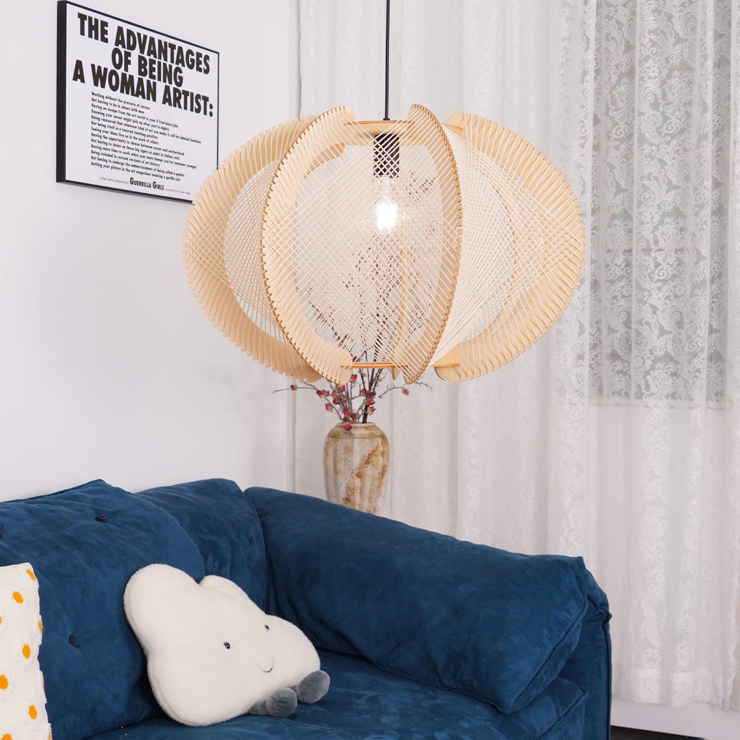 java-pendant-light-anzaz--24