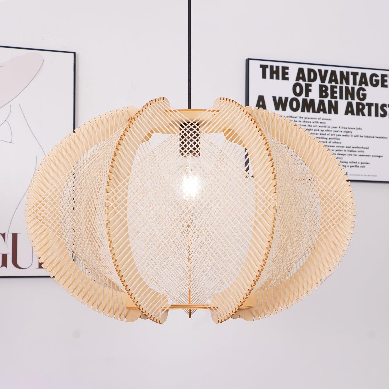 java-pendant-light-anzaz--25