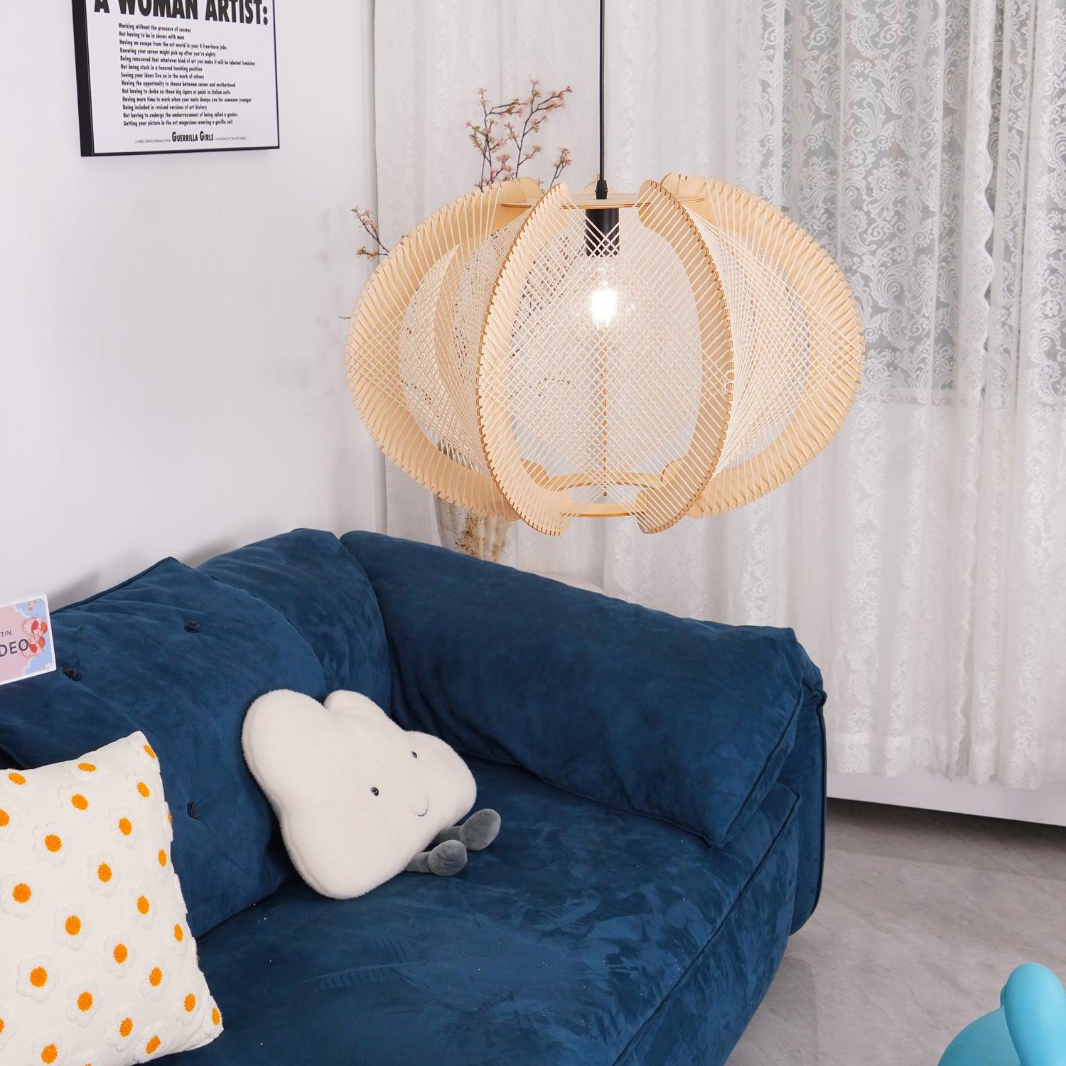 java-pendant-light-anzaz--27