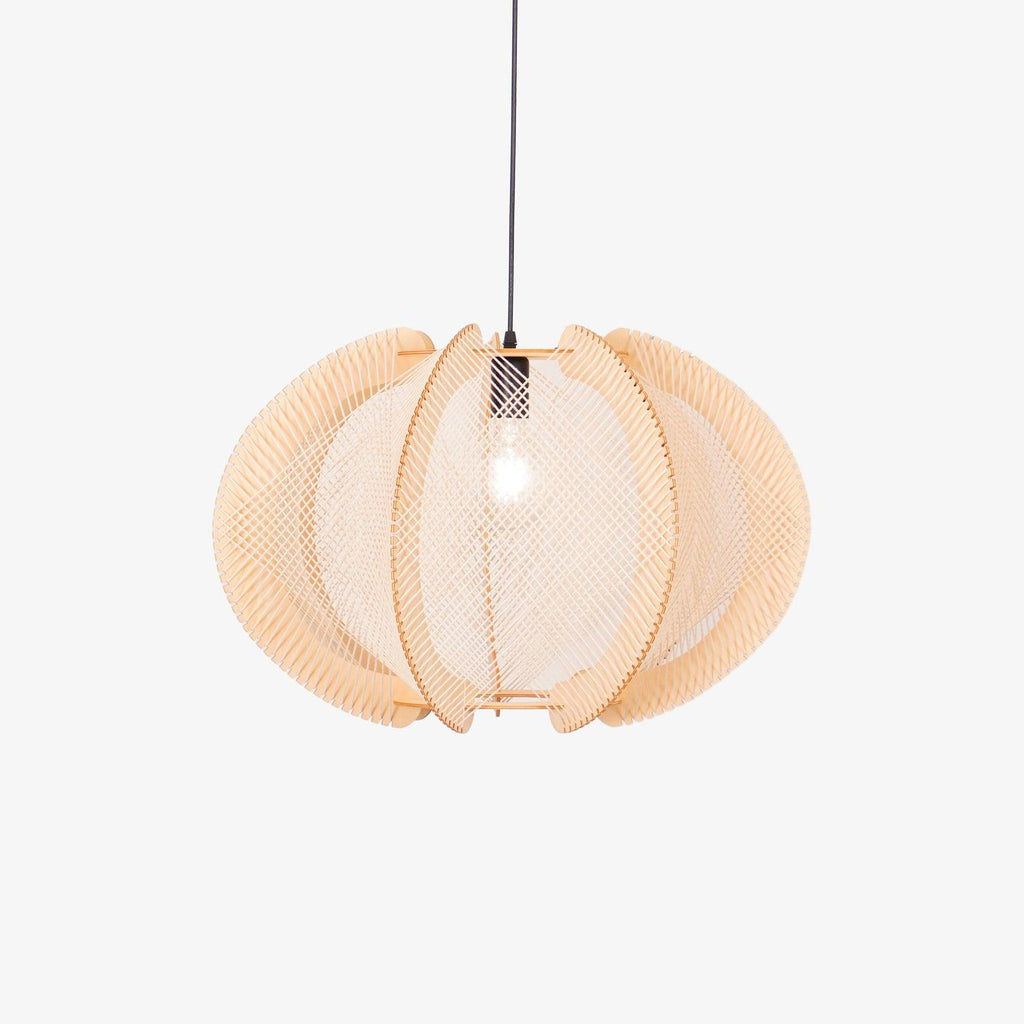 java-pendant-light-anzaz--17