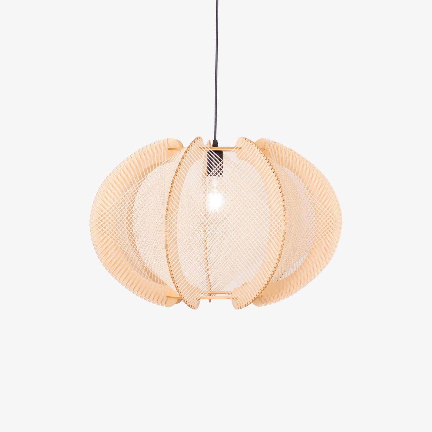 java-pendant-light-anzaz--17