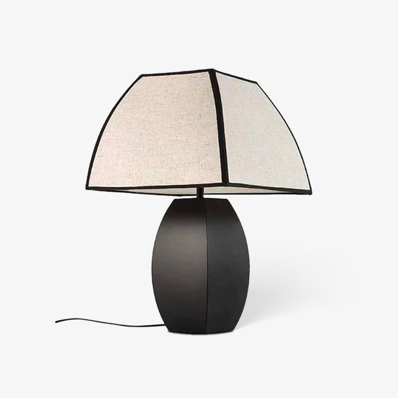 javier-black-table-lamp-anzaz--33
