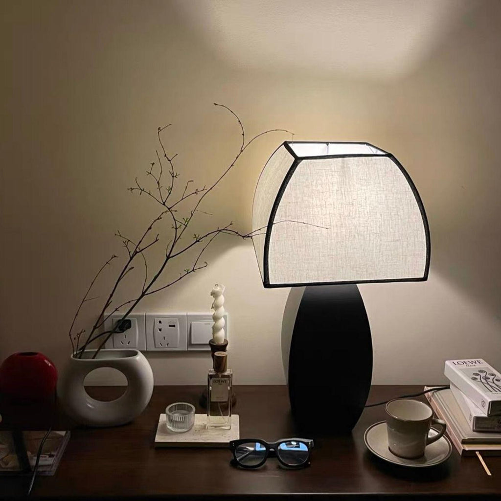 javier-black-table-lamp-anzaz--14