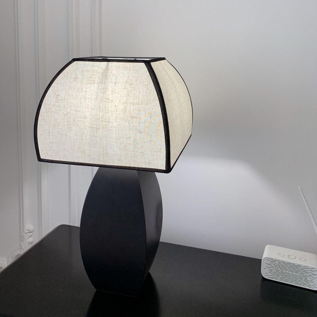 javier-black-table-lamp-anzaz--18